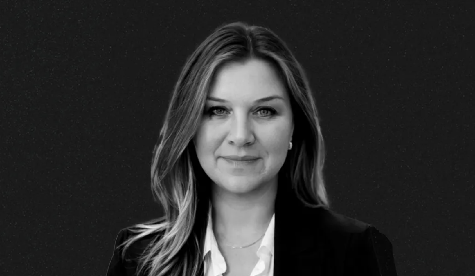 ‘The year where I don’t roll my eyes’ at retail: Bayer’s programmatic and digital lead on the state of retail media